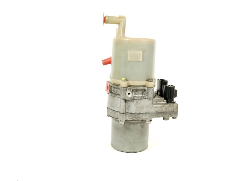 Recambio de bomba direccion para mazda 3 lim. (bl) pulse referencia OEM IAM 9Y110771  