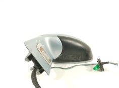 Recambio de retrovisor izquierdo para citroën c4 coupé (la_) 1.6 hdi referencia OEM IAM 96467083  8151HN 2