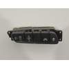 MANDO MULTIFUNCION 93701G4190 