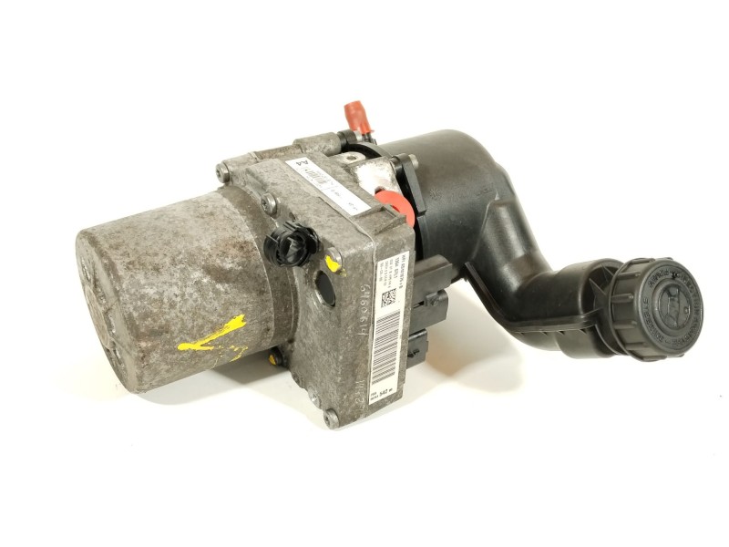 Recambio de bomba direccion para peugeot 508 sw i (8e_) 2.0 hdi referencia OEM IAM 9676154280  A5101676