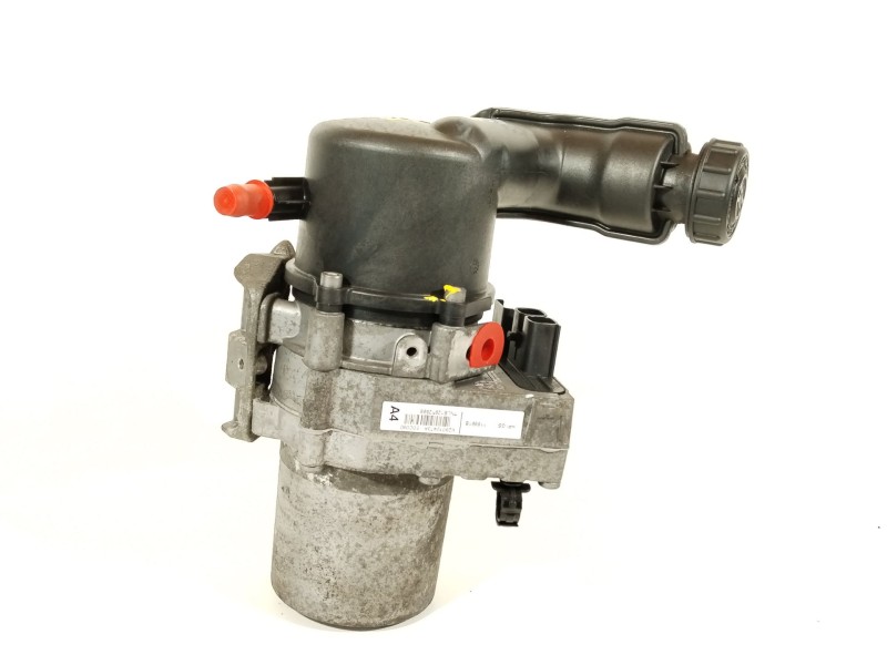 Recambio de bomba direccion para peugeot 508 sw i (8e_) 2.0 hdi referencia OEM IAM 9676154280  A5101676