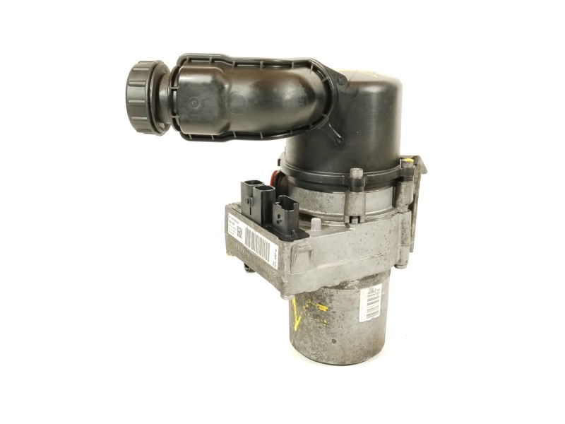 Recambio de bomba direccion para peugeot 508 sw i (8e_) 2.0 hdi referencia OEM IAM 9676154280  A5101676