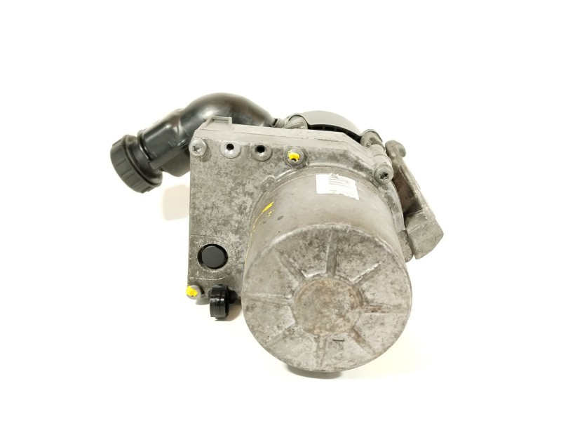 Recambio de bomba direccion para peugeot 508 sw i (8e_) 2.0 hdi referencia OEM IAM 9676154280  A5101676