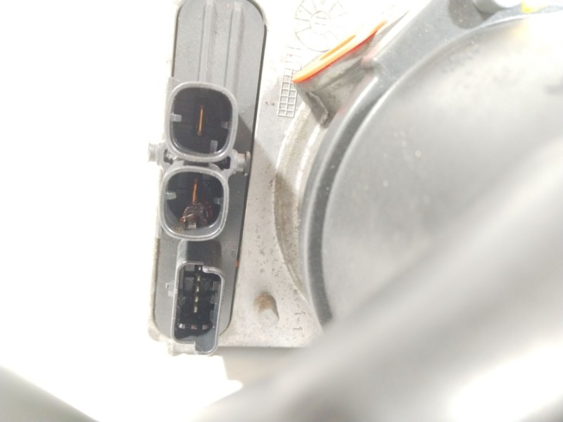 Recambio de bomba direccion para peugeot 508 sw i (8e_) 2.0 hdi referencia OEM IAM 9676154280  A5101676