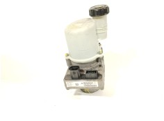 Recambio de bomba direccion para dacia logan express ambiance referencia OEM IAM 8200963686   2