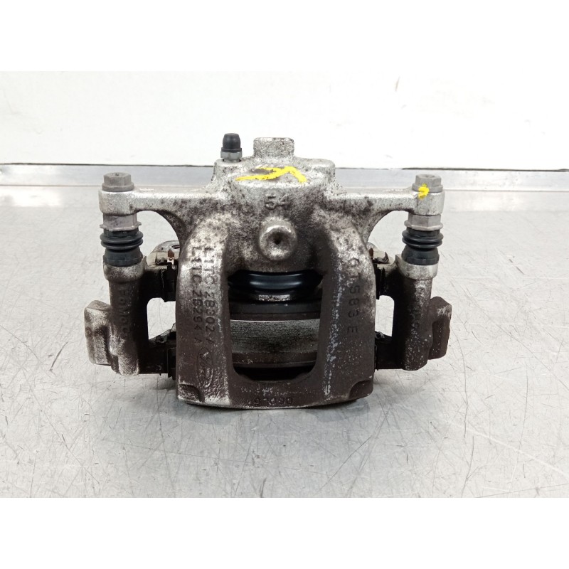 Recambio de pinza freno delantera izquierda para ford puma (j2k, cf7) 1.0 ecoboost referencia OEM IAM L1TC28302A  