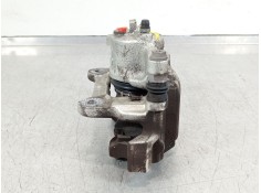 Recambio de pinza freno delantera izquierda para ford puma (j2k, cf7) 1.0 ecoboost referencia OEM IAM L1TC28302A   2