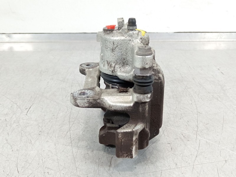 Recambio de pinza freno delantera izquierda para ford puma (j2k, cf7) 1.0 ecoboost referencia OEM IAM L1TC28302A  