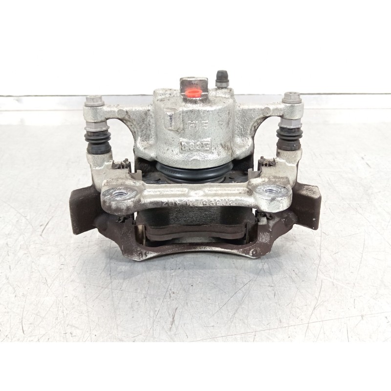 Recambio de pinza freno delantera izquierda para ford puma (j2k, cf7) 1.0 ecoboost referencia OEM IAM L1TC28302A  