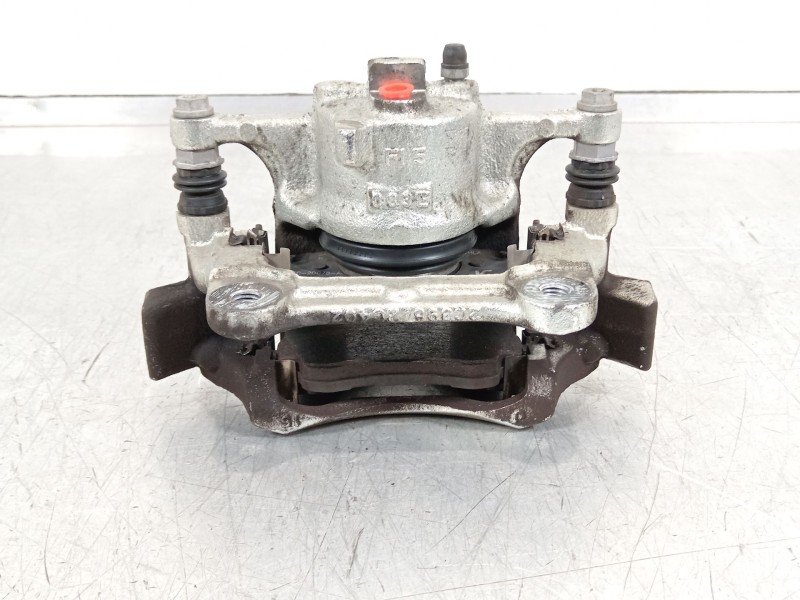 Recambio de pinza freno delantera izquierda para ford puma (j2k, cf7) 1.0 ecoboost referencia OEM IAM L1TC28302A  