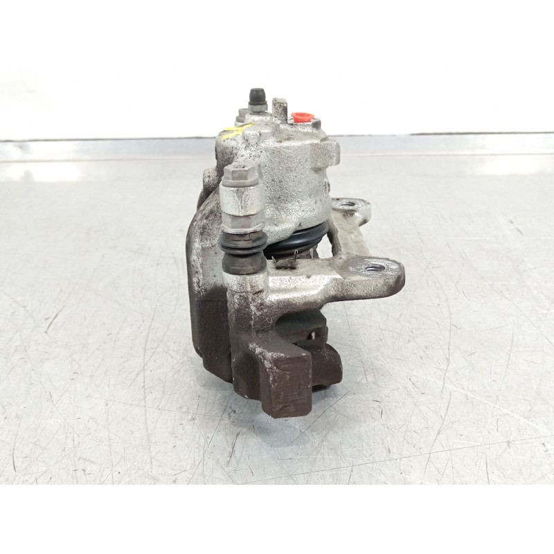 Recambio de pinza freno delantera izquierda para ford puma (j2k, cf7) 1.0 ecoboost referencia OEM IAM L1TC28302A  