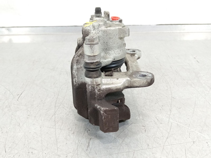 Recambio de pinza freno delantera izquierda para ford puma (j2k, cf7) 1.0 ecoboost referencia OEM IAM L1TC28302A  