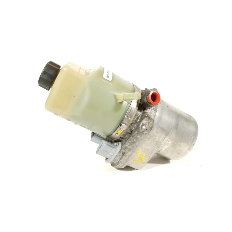 Recambio de bomba direccion para ford focus ii (da_, hcp, dp) 1.6 tdci referencia OEM IAM 4M513K514CB  