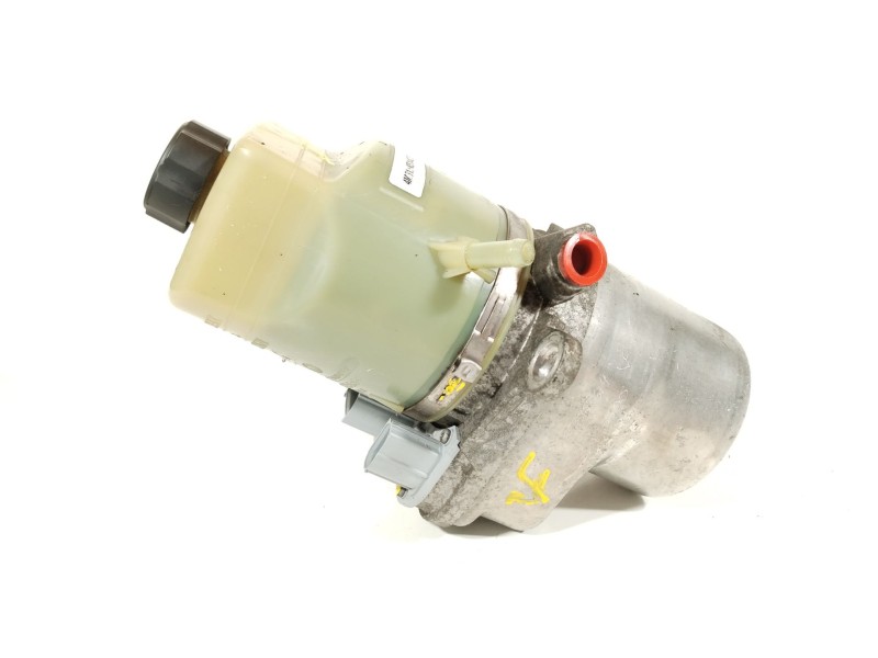 Recambio de bomba direccion para ford focus ii (da_, hcp, dp) 1.6 tdci referencia OEM IAM 4M513K514CB  