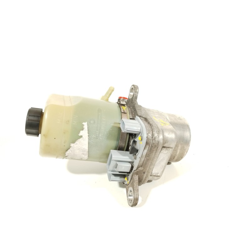 Recambio de bomba direccion para ford focus ii (da_, hcp, dp) 1.6 tdci referencia OEM IAM 4M513K514CB  