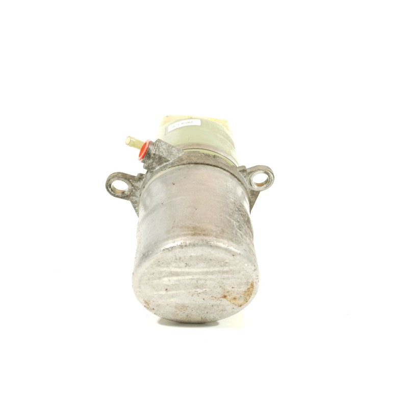 Recambio de bomba direccion para ford focus ii (da_, hcp, dp) 1.6 tdci referencia OEM IAM 4M513K514CB  