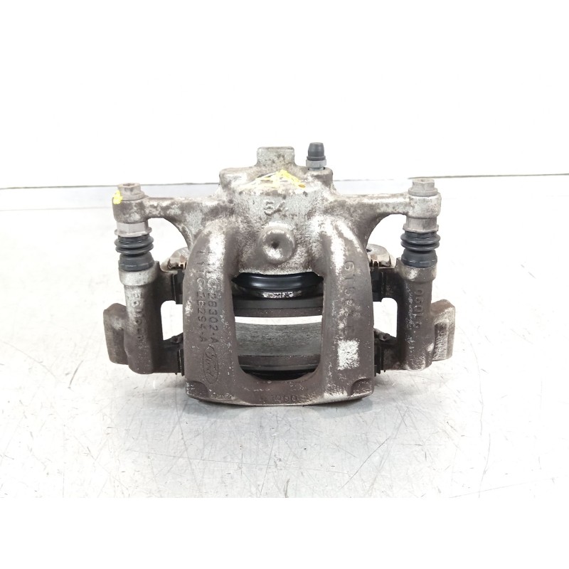 Recambio de pinza freno delantera derecha para ford puma (j2k, cf7) 1.0 ecoboost referencia OEM IAM L1TC2B302A  