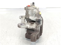 Recambio de pinza freno delantera derecha para ford puma (j2k, cf7) 1.0 ecoboost referencia OEM IAM L1TC2B302A   2