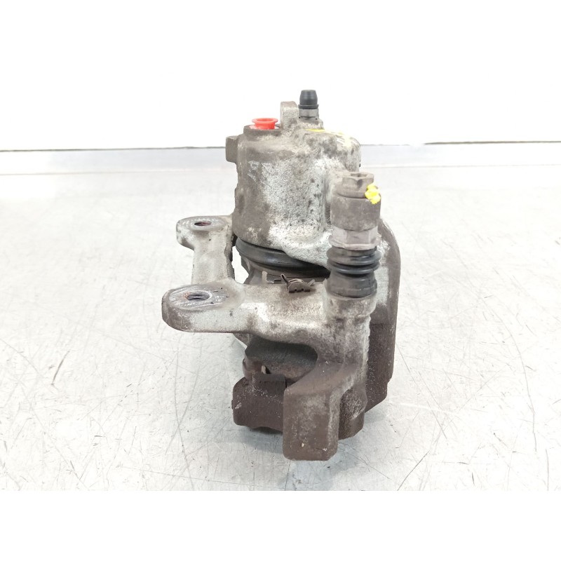 Recambio de pinza freno delantera derecha para ford puma (j2k, cf7) 1.0 ecoboost referencia OEM IAM L1TC2B302A  
