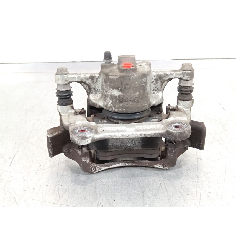 Recambio de pinza freno delantera derecha para ford puma (j2k, cf7) 1.0 ecoboost referencia OEM IAM L1TC2B302A  