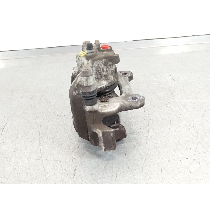 Recambio de pinza freno delantera derecha para ford puma (j2k, cf7) 1.0 ecoboost referencia OEM IAM L1TC2B302A  