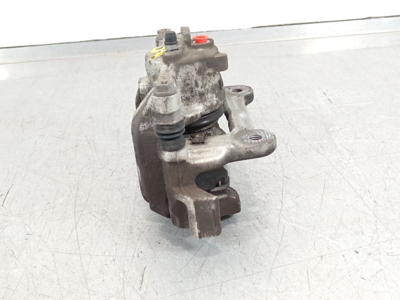 Recambio de pinza freno delantera derecha para ford puma (j2k, cf7) 1.0 ecoboost referencia OEM IAM L1TC2B302A  