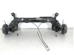 Recambio de puente trasero para ford puma (j2k, cf7) 1.0 ecoboost referencia OEM IAM L1TC5K952AF  