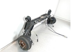 Recambio de puente trasero para ford puma (j2k, cf7) 1.0 ecoboost referencia OEM IAM L1TC5K952AF   2