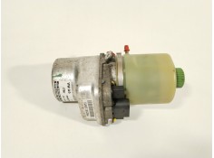 Recambio de bomba direccion para skoda fabia ii (542) 1.2 referencia OEM IAM 6R0423156B  