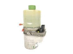 Recambio de bomba direccion para skoda fabia ii (542) 1.2 referencia OEM IAM 6R0423156B   2