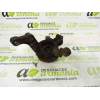 MANGUETA DELANTERA IZQUIERDA 40015AX600 
