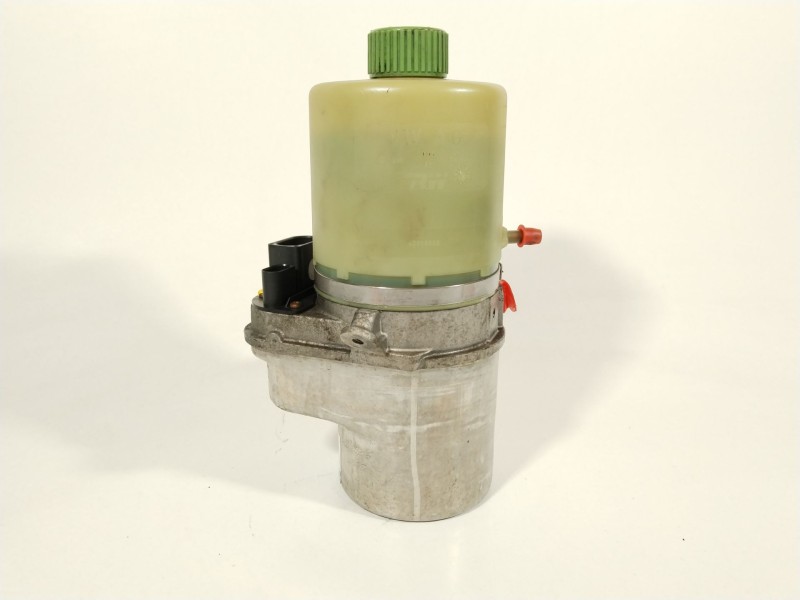Recambio de bomba direccion para skoda fabia ii (542) 1.2 referencia OEM IAM 6R0423156B  