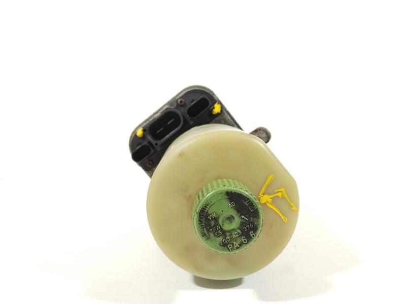 Recambio de bomba direccion para skoda fabia ii (542) 1.2 referencia OEM IAM 6R0423156B  