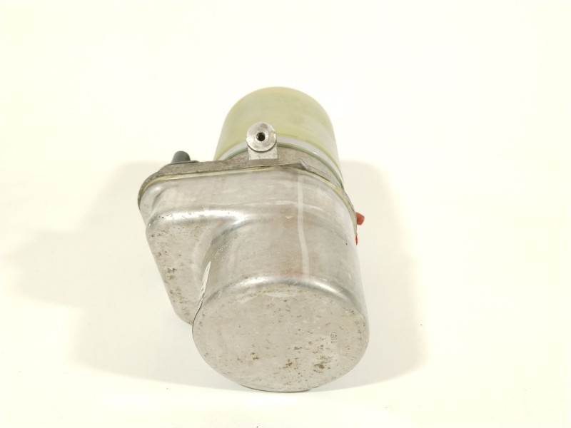 Recambio de bomba direccion para skoda fabia ii (542) 1.2 referencia OEM IAM 6R0423156B  