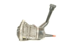 Recambio de bomba direccion para citroën c4 grand picasso i (ua_) 2.0 hdi 138 referencia OEM IAM 9681965780  