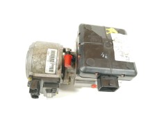 Recambio de bomba suspension para citroën c5 ii (rc_) 2.0 hdi (rcrhrh) referencia OEM IAM 9654068680   2