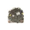 ALTERNADOR 231003730R 