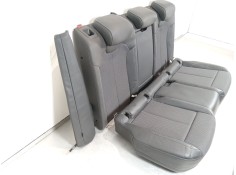 Recambio de asientos traseros para audi q5 (fyb, fyg) 35 tdi quattro referencia OEM IAM 80A885283   2