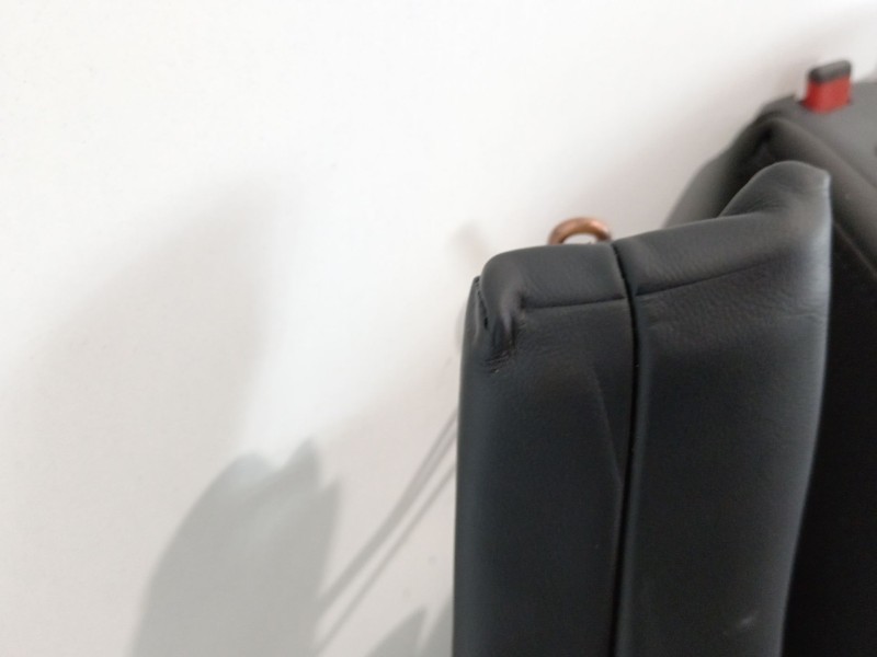 Recambio de asientos traseros para audi q5 (fyb, fyg) 35 tdi quattro referencia OEM IAM 80A885283  