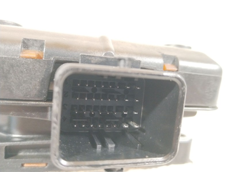 Recambio de bomba suspension para citroën c5 ii (rc_) 2.0 hdi (rcrhrh) referencia OEM IAM 9654068680  