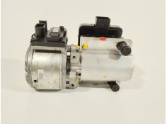 Recambio de bomba suspension para citroën c5 ii (rc_) 1.6 hdi (rc8hzb) referencia OEM IAM 9654068680   2