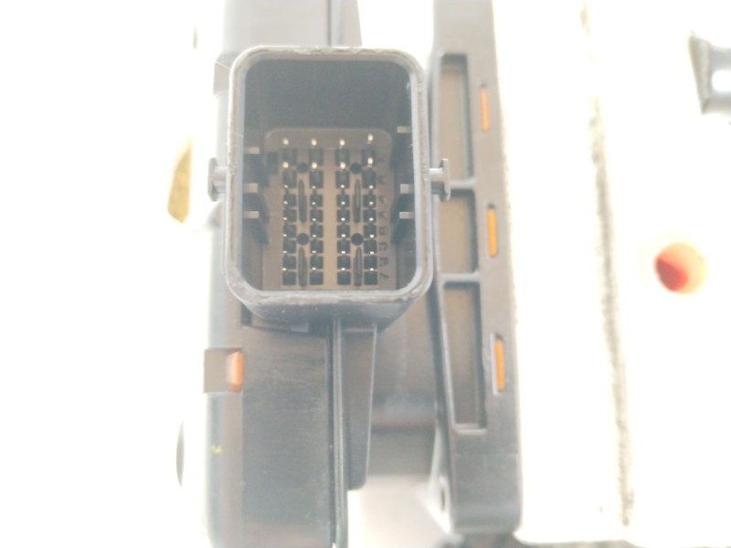 Recambio de bomba suspension para citroën c5 ii (rc_) 1.6 hdi (rc8hzb) referencia OEM IAM 9654068680  