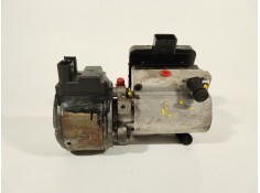 Recambio de bomba suspension para citroën c5 i (dc_) 2.0 hdi (dcrhyb) referencia OEM IAM 9636713880  