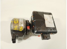 Recambio de bomba suspension para citroën c5 i (dc_) 2.0 hdi (dcrhyb) referencia OEM IAM 9636713880   2