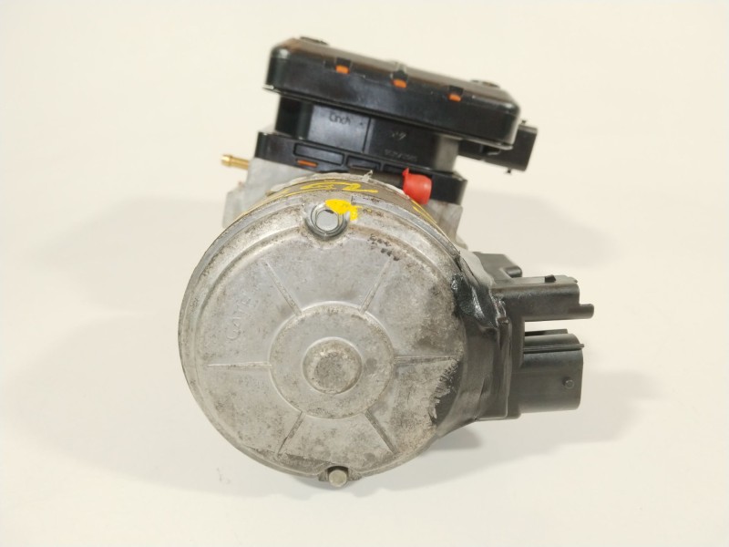 Recambio de bomba suspension para citroën c5 i (dc_) 2.0 hdi (dcrhyb) referencia OEM IAM 9636713880  