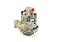 Recambio de bomba direccion para bmw 5 (e34) 520 i 24v referencia OEM IAM 1137013  32411137013