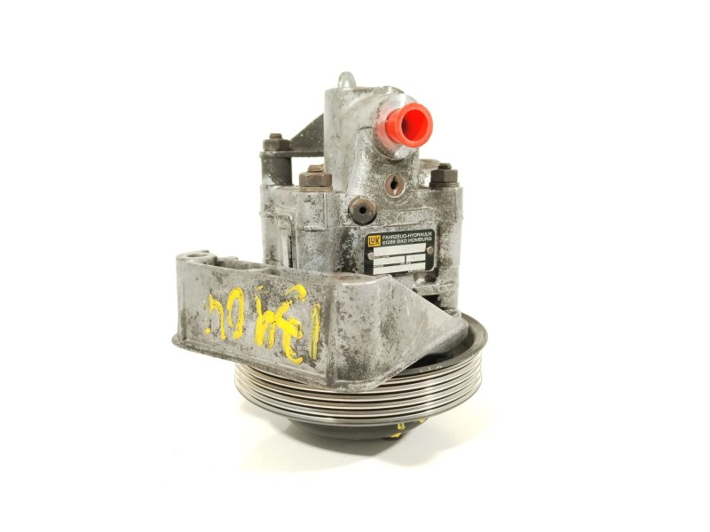 Recambio de bomba direccion para bmw 5 (e34) 520 i 24v referencia OEM IAM 1137013  32411137013