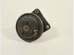 Recambio de bomba direccion para bmw 5 (e34) 520 i 24v referencia OEM IAM 1137013  32411137013 2