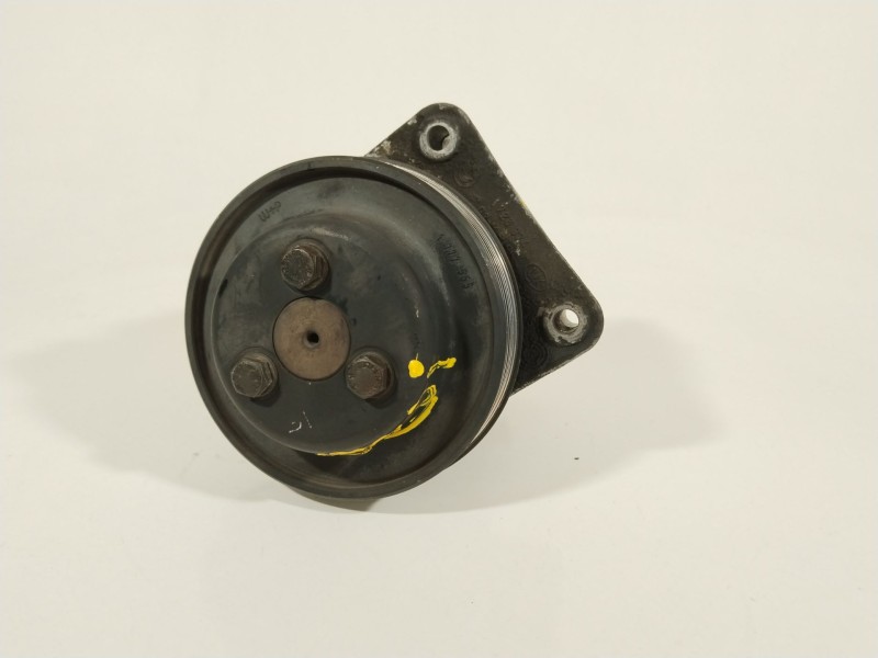 Recambio de bomba direccion para bmw 5 (e34) 520 i 24v referencia OEM IAM 1137013  32411137013