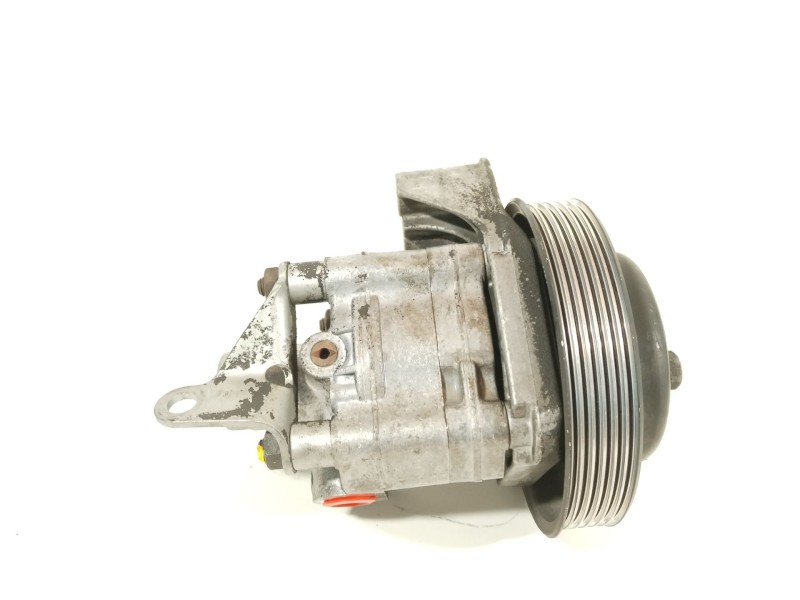 Recambio de bomba direccion para bmw 5 (e34) 520 i 24v referencia OEM IAM 1137013  32411137013